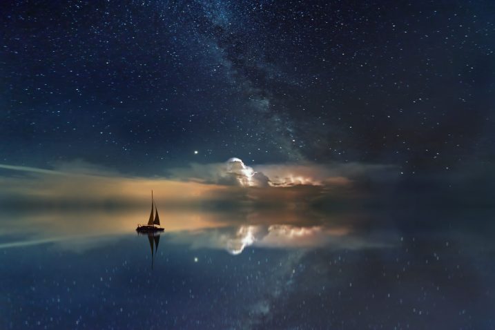 Foto: Unsplash