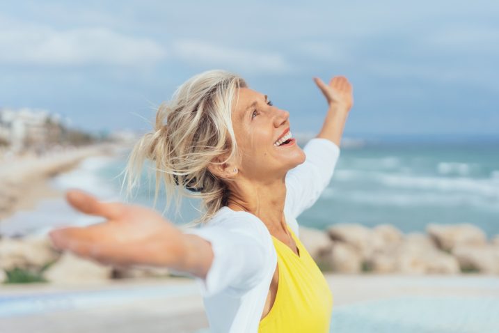 Foto:  ISTOCK