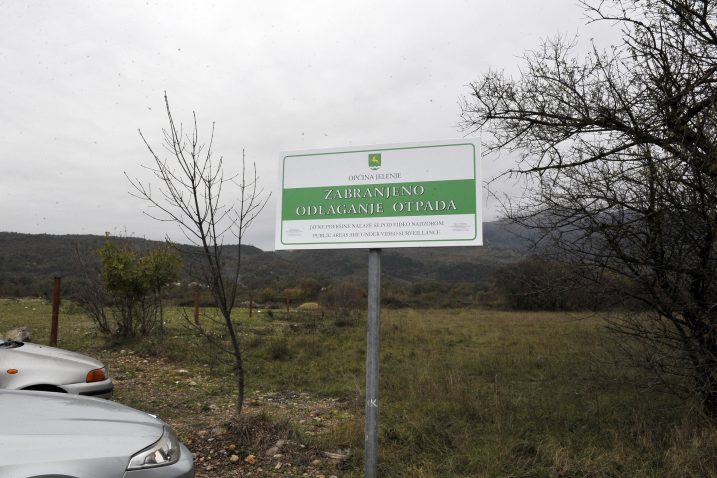 Foto Silvano Ježina