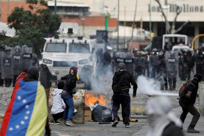 Reuters