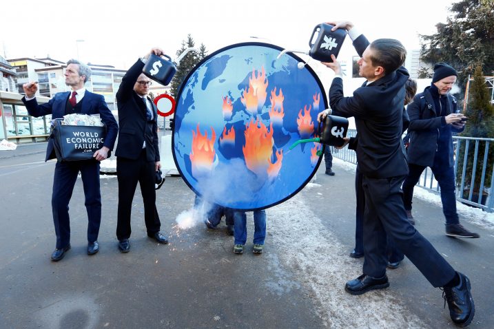 Reuters