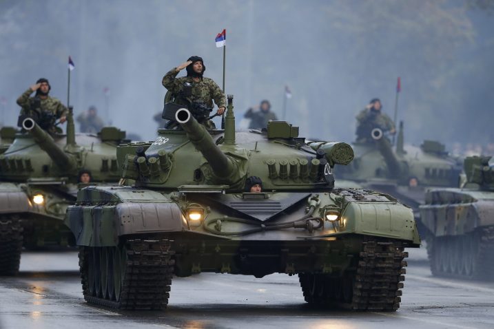 Reuters