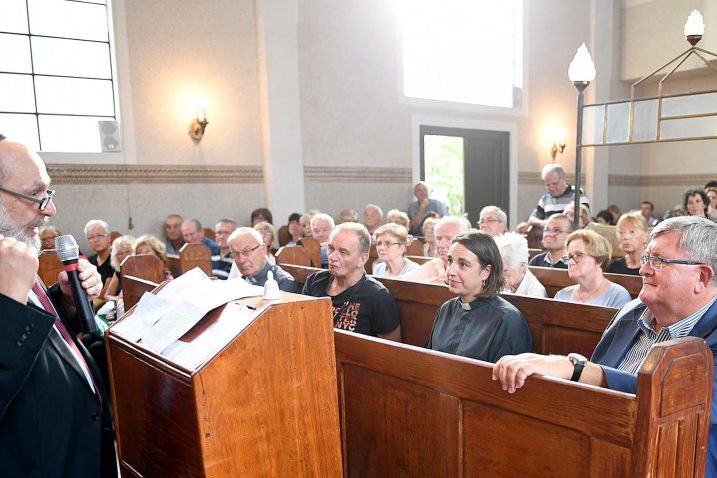 Foto I. Tomić