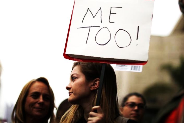 foto: REUTERS