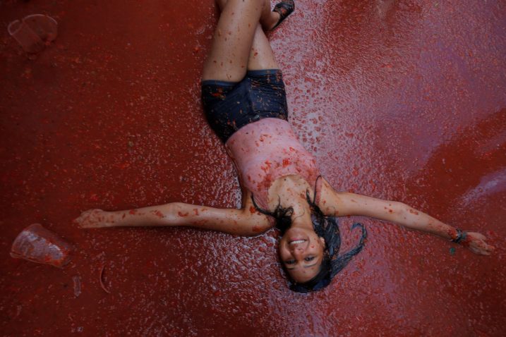 Reuters