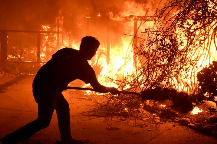 Reuters