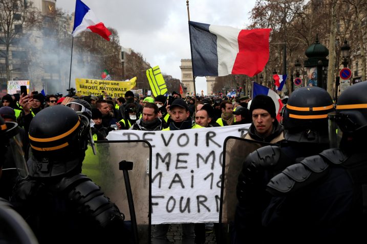 Reuters