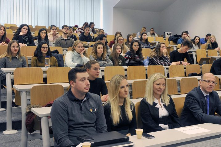 Foto: Roni Brmalj