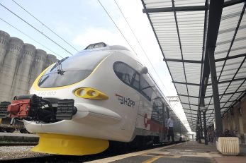 Ilustracija / Foto Roni Brmalj