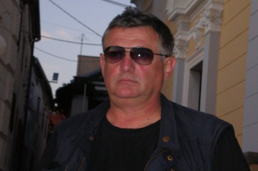 Berislav Janković