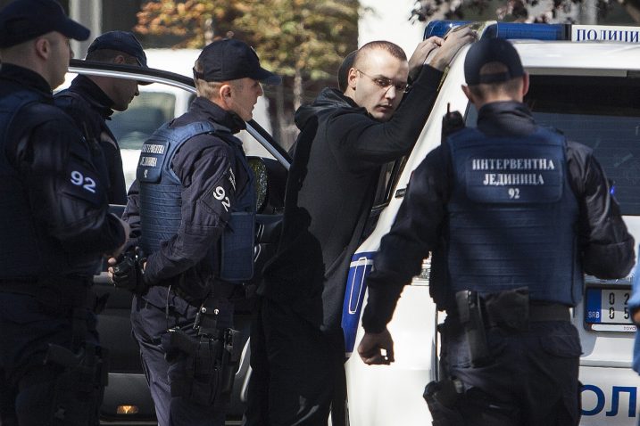 Foto Reuters