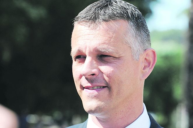 snimio Milivoj Mijošek / Gas Istre