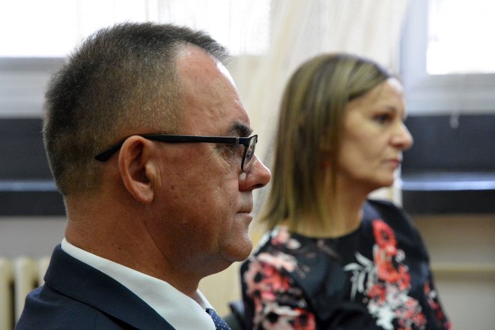 Foto Ivica Galović / PIXSELL