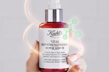 Kiehl's