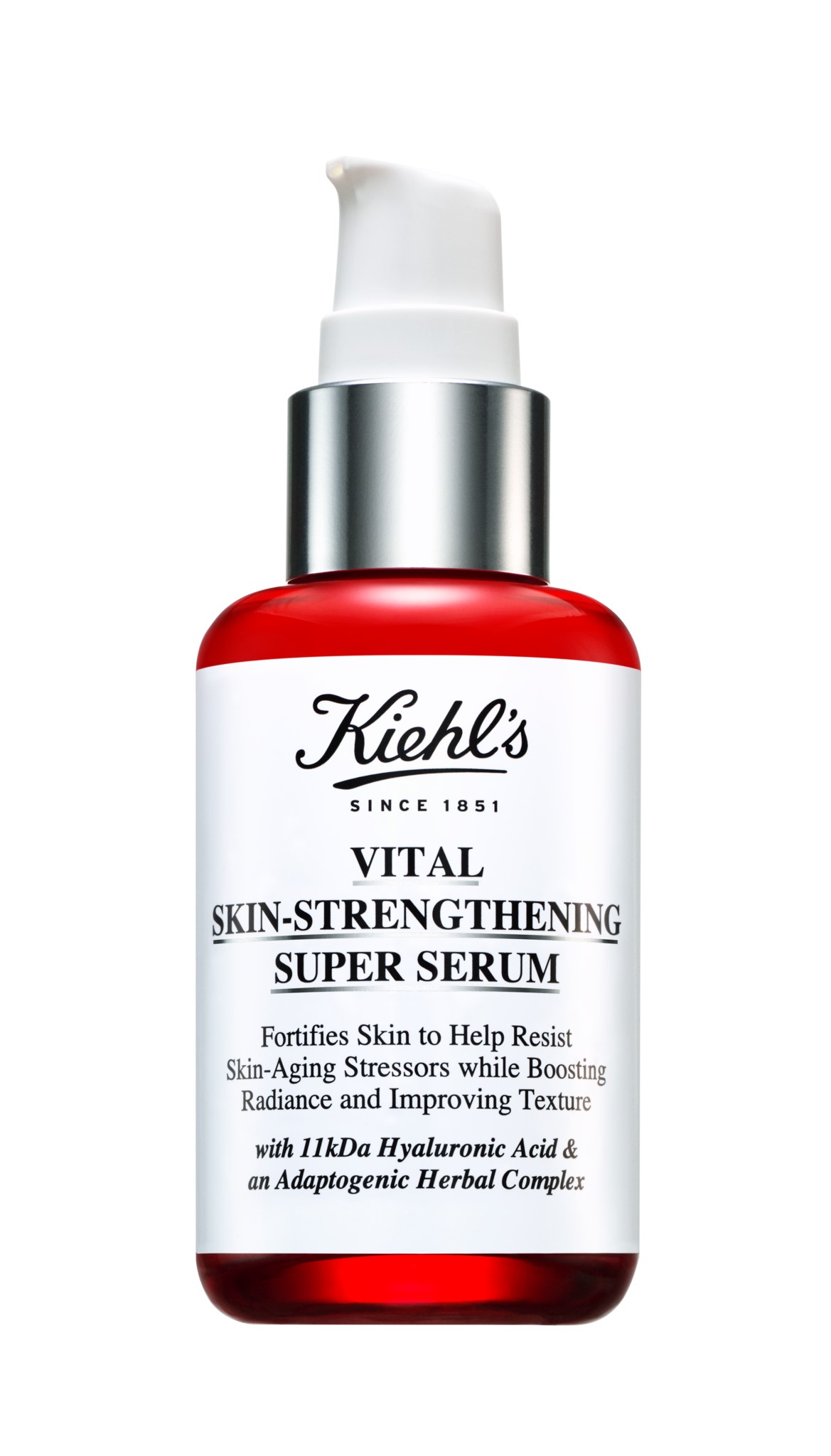 Kiehl's