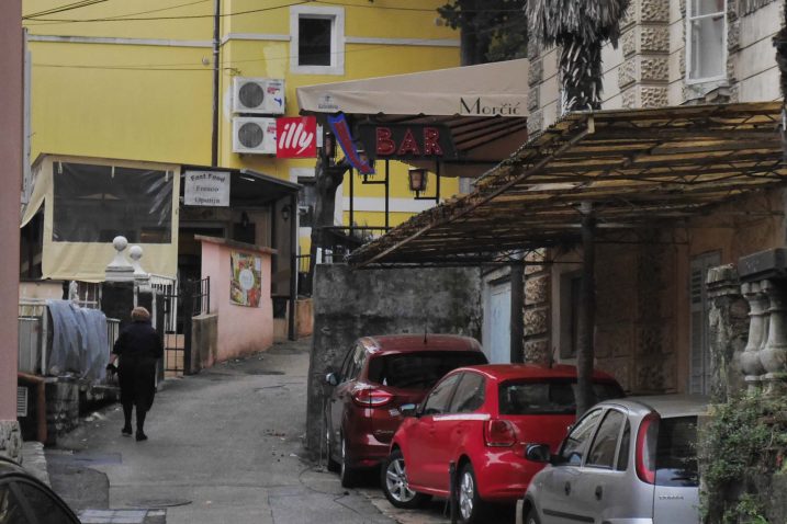Foto: Marin Aničić