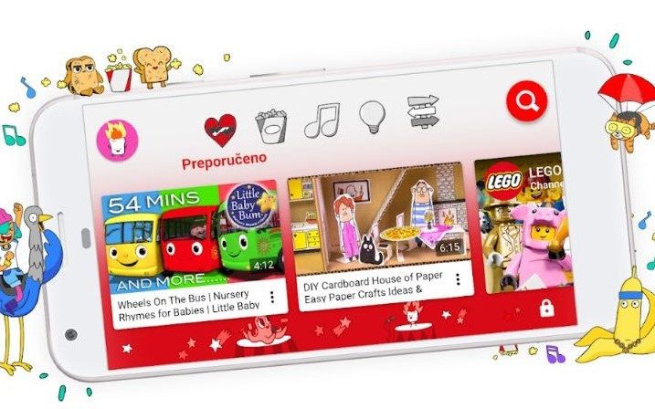 Foto: GooglePlay