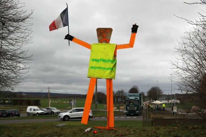 foto: REUTERS