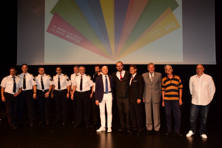 Foto M. Aničić
