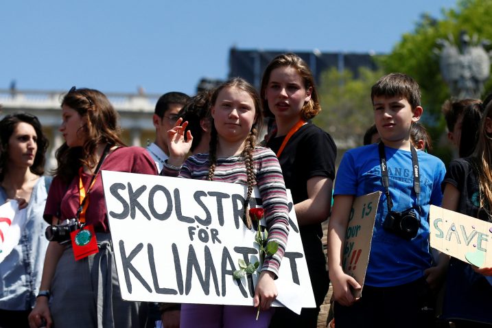 Reuters
