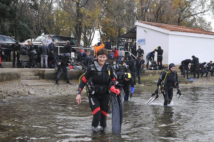 Foto Roni Brmalj