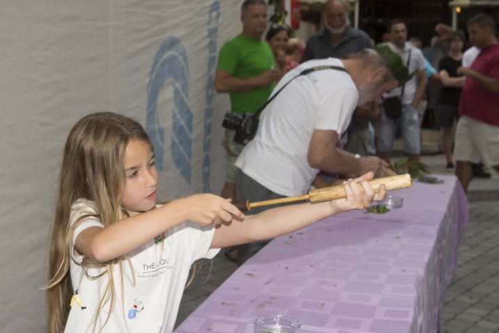 Foto Marin Aničić