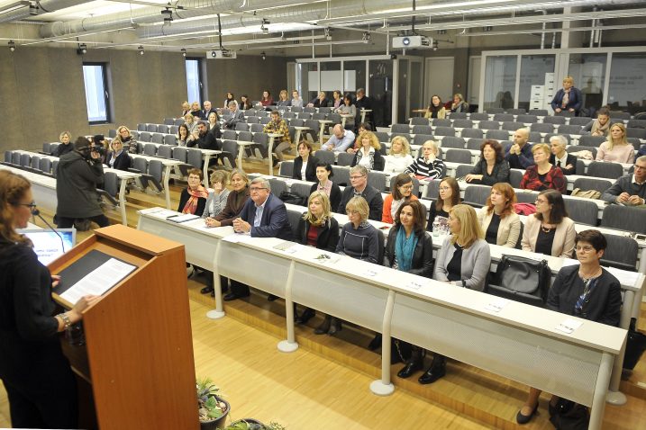 Foto V. Karuza