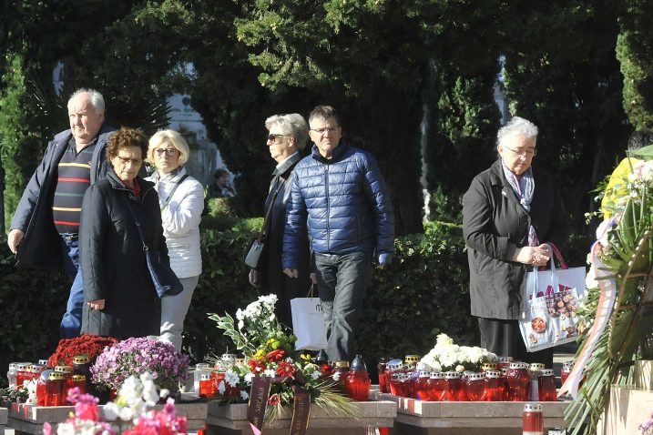 Foto Sergej Drechsler