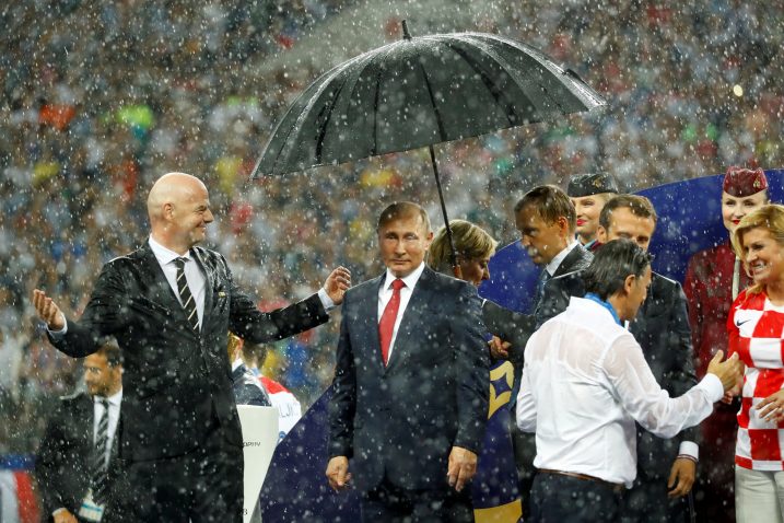 Reuters