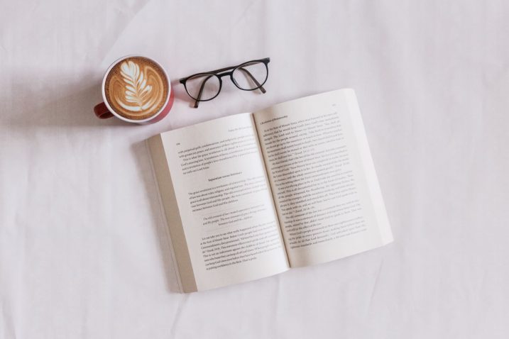 Foto: Unsplash