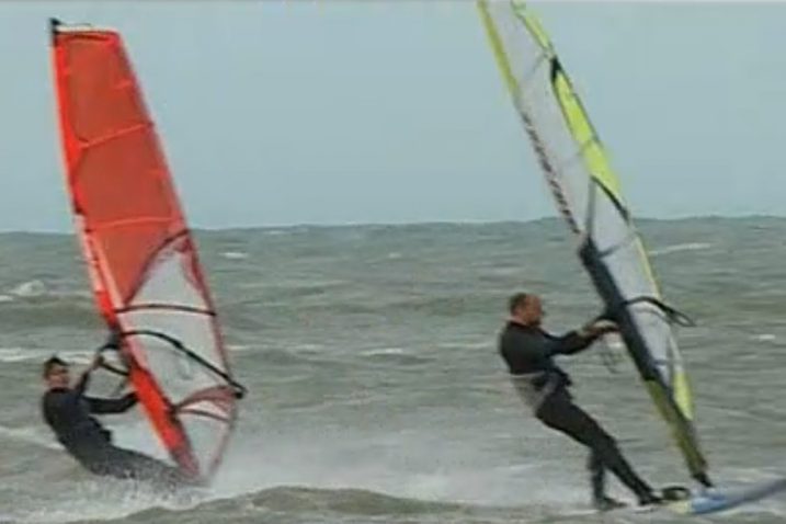 Foto Screenshot RTL