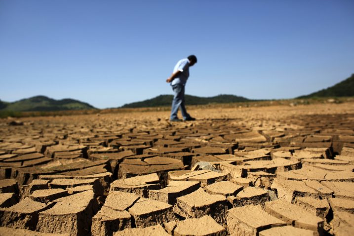 Ilustracija Reuters