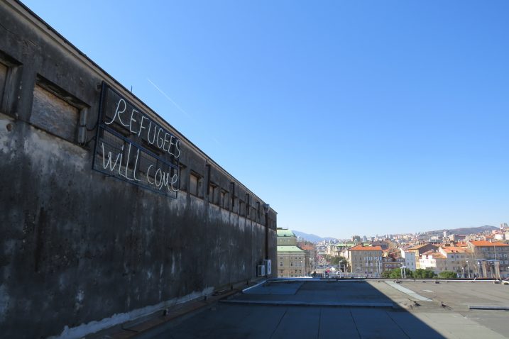 Rijeka2020