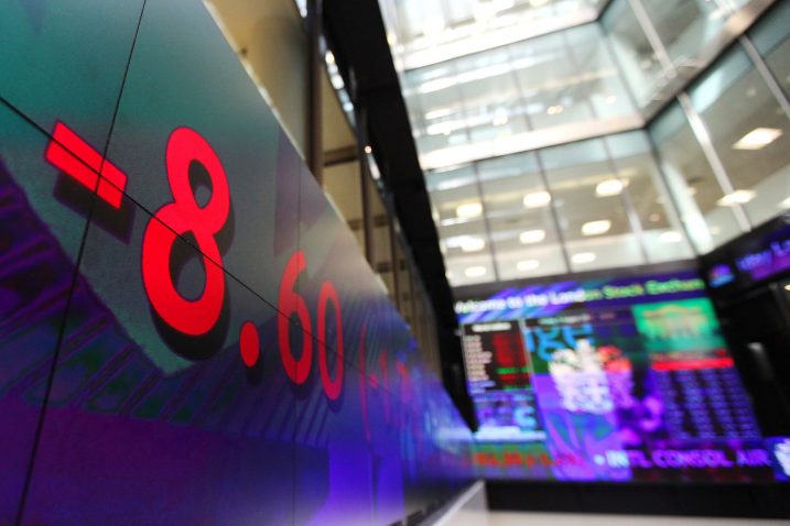 Reuters