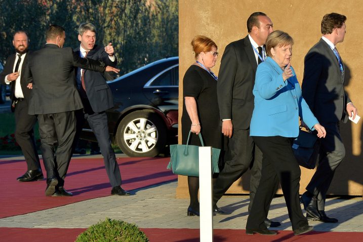 Foto Reuters