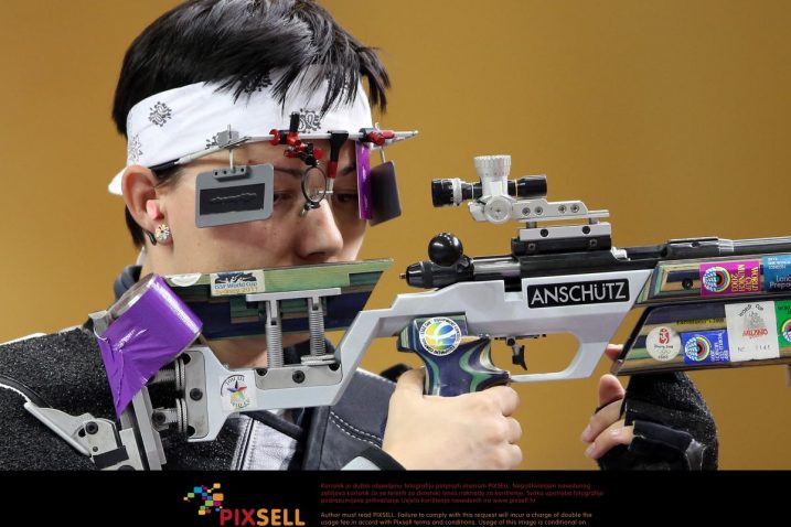 Snježana Pejčić/Foto PIXSELL