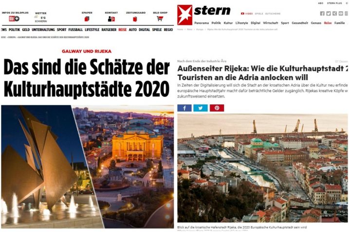 Foto Screenshot