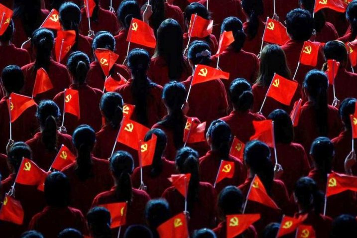 foto: Reuters