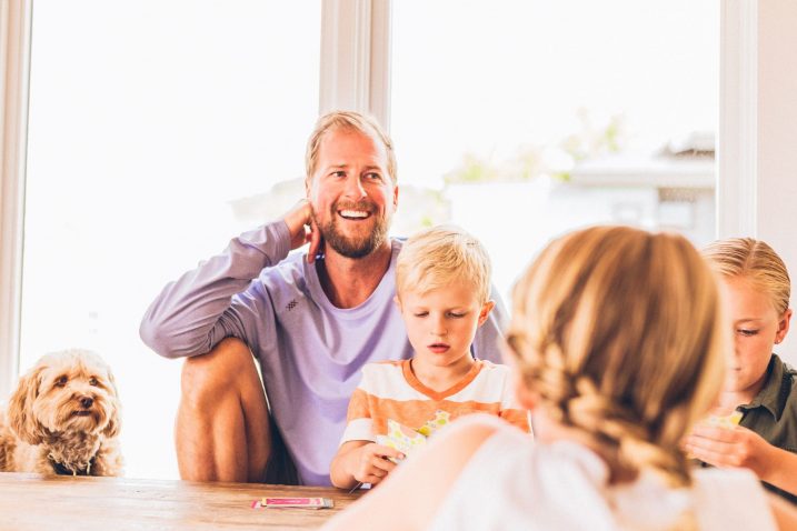 Foto: Unsplash