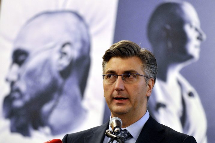 Foto D. Kovačević