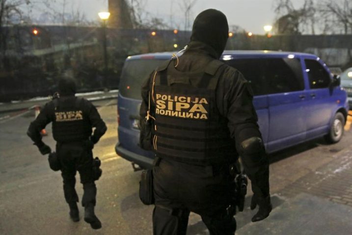 foto: REUTERS