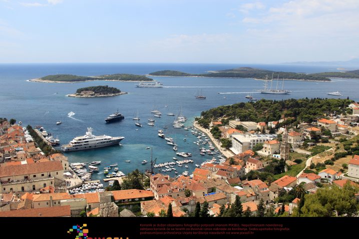 Foto Dalibor Urukalovic/PIXSELL