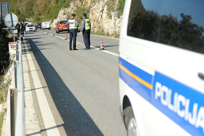 Foto S. Drechsler