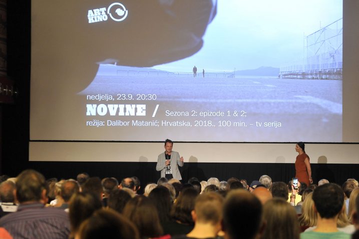 Foto V. Karuza