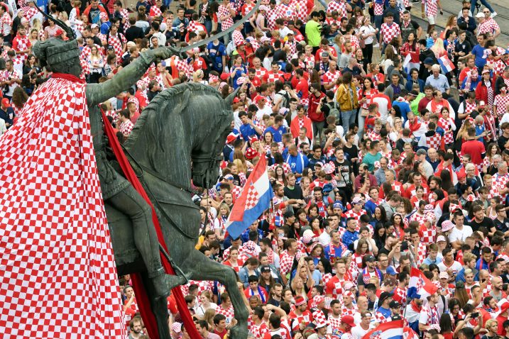 Foto Denis Lovrović