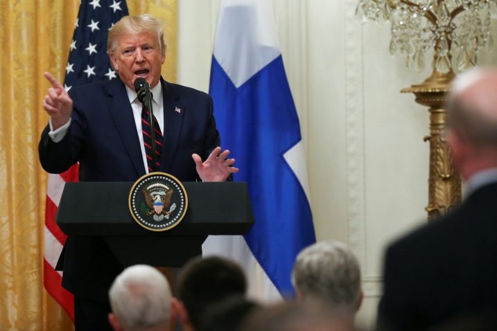 Reuters