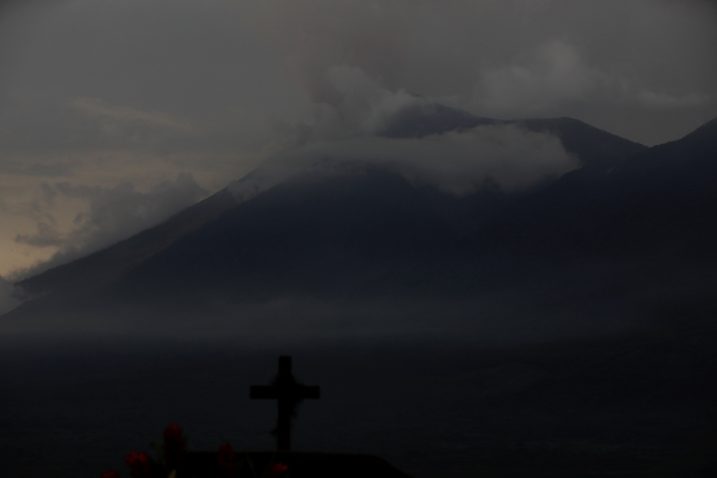 Reuters