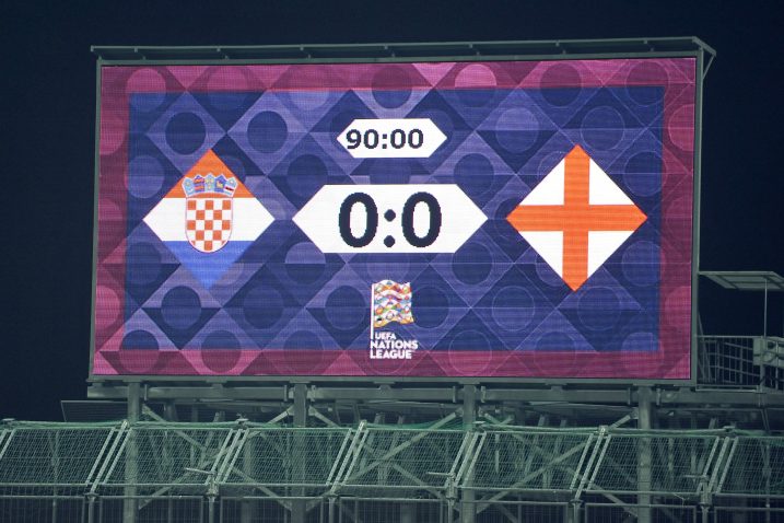 Slika i prilika rujevičkog remija/V. KARUZA