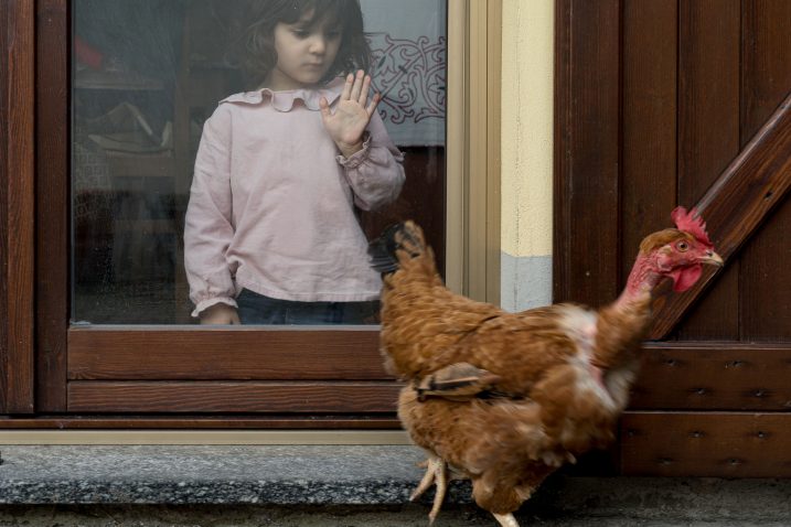 Foto Reuters