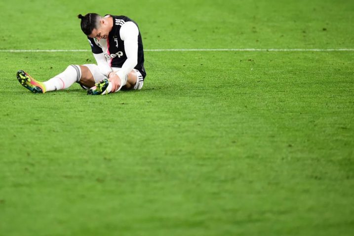 Foto REUTERS